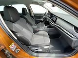 Škoda Octavia 2,0 TDI DSG Combi Style+ TAŽNÉ - náhled 19