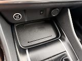 Nissan Qashqai (2022) 1.3 MHEV,140PS,ZÁRUKA - náhled 37