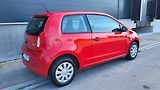 Škoda Citigo 1,0 MPI KOUPENO V ČR - náhled 8