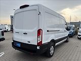 Ford Transit 2,0 EcoBlue 96kW L3 - náhled 5