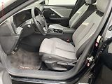 Opel Astra (2023) 1.5 CDTi, Elegance, LED, navi - náhled 9