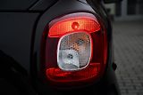 Smart Fortwo COUPE EQ 60KW - náhled 25