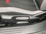 Opel Mokka (2023) 1.2 T, Exclusive, AT, LED - náhled 14