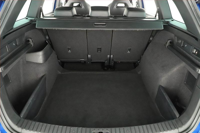 Škoda Kodiaq (2023) 2.0 TDI - fotka 18 z 19