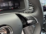 Škoda Karoq 1,0 TSi/81kW - Ambition  - náhled 16