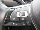 Volkswagen Tiguan (2017) 1.4 TSI 110kW DSG R-Line - náhled 31