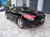 Porsche Boxster (2013) 981 KL12 - náhled 8