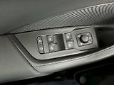 Škoda Octavia (2026) Combi DSG 2.0TDI 110kW Classic - náhled 23