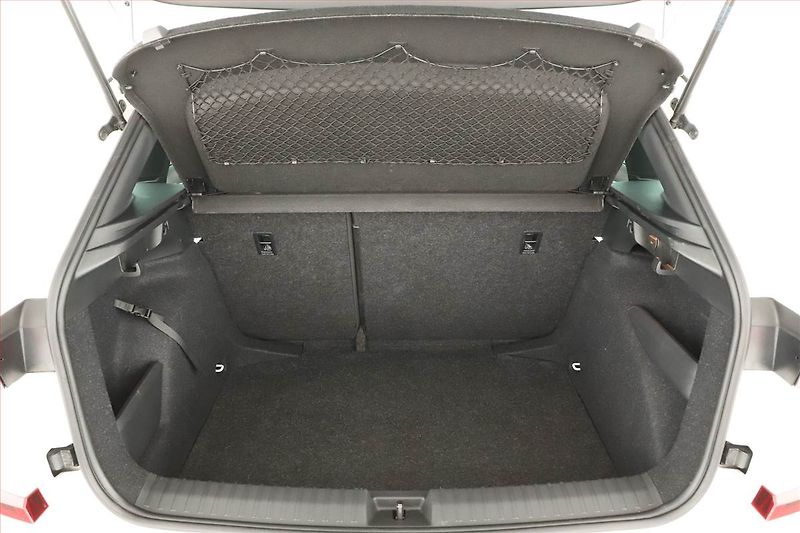 Škoda Kamiq (2025) 1.0 TSI, Monta Carlo - fotka 19 z 20