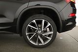 Škoda Kodiaq (2022) Sportline 1.5 TSI - náhled 12