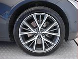 Volvo V90 (2017) D5 AWD, 4X4, Automat, Kůže - náhled 15