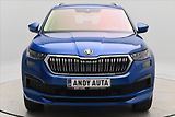 Škoda Kodiaq 2,0 TDI 147kW DSG 4x4 L&K Záru - náhled 1