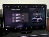 Škoda Kodiaq (2024) 2.0TDI 142kW DSG 4x4 EXCLUSIVE - náhled 12
