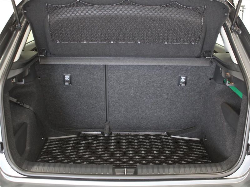 Škoda Kamiq 1,0 TSi 85kW Sel. 5L.Záruka - fotka 21 z 24