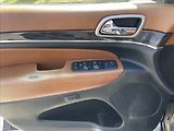 Jeep Grand Cherokee 3,0 CRDi 177kw Overland Pano T - náhled 25