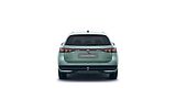 Volkswagen Passat (2025) 2.0TDI*STYLE*4MOT*IQ*TAŽ*ACC* - náhled 7