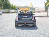 Mini Cooper S (2005) 1.6T 125KW – HARMAN KARDON - náhled 6