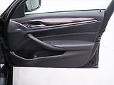BMW Řada 5 2,0 520d Aut 140kW Luxury Line - náhled 12
