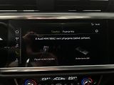 Audi Q3 35 TFSI AUT CZ - náhled 29