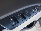 Kia Stonic (2021) 1.0 T-GDi, ČR, Navi, kamera - náhled 18