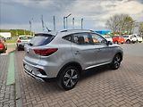 MG ZS 1,5 DVVT Essential - náhled 6