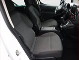 Citroën Berlingo (2017) Shine 1.6 BlueHDi, 5Míst, ČR - náhled 7