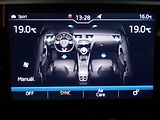 Škoda Octavia (2019) 2.0TSi, Navi, LED - náhled 16