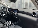 Mercedes-Benz Třídy A trida A 200 Progressive Line - náhled 15