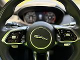 Jaguar E-Pace (2021) D200 AWD Dynamic - náhled 11