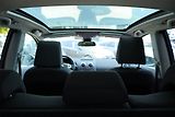 Nissan Qashqai (2009) 1.6, Serv.kniha, Navi - náhled 20