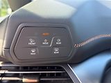 Cupra Born 150kW Carplay LaneAssist LED - náhled 12