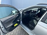 Škoda Octavia Ambition 6MP 2,0TDI - náhled 4