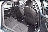 Škoda Octavia (2017) 1.5TSI 110kw AMBITION APP TEMP - náhled 40