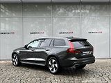 Volvo V60 2,0 CROSS COUNTRY - REZERVACE - náhled 7