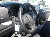 Toyota ProAce Verso 2,0D-4D L2 ČR! I.MAJ! ZÁRUKA! - náhled 20