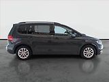 Volkswagen Touran (2016) Comfortline 1.6 TDI, Automat - náhled 6