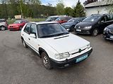 Škoda Felicia 1.3i - náhled 2