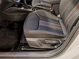 Škoda Fabia (2025) 130 1.5 TSI 130 kW DSG Monte C - náhled 23