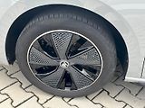 Škoda Scala (2025) Monte Carlo 1.0TSi 85kW 6°manu - náhled 29