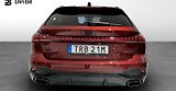 Audi A5 Avant e-hybrid S-line quattro  - náhled 4