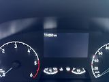 Ford Transit Trend 350 L3H2  - náhled 14