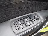BMW X3 (2007) 3.0D 160 kW - náhled 18