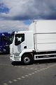 DAF LF 260 / EURO 6 / ACC / IZOTERMA  - náhled 32