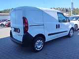 Fiat Dobló 1.6 Multijet/77kW My Life - náhled 4