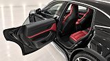 Porsche Taycan (2023) - náhled 15