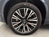 Volvo XC90 T8 AWD RECHARGE DARK PLUS CZ  - náhled 51