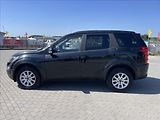 Mahindra  XUV500 2,2 D 103kw 7míst FWD Euro6 be - náhled 34