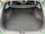 Kia Ceed (2025) 1.5 T-GDi TOP 7DCT - náhled 29