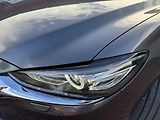 Mazda 6 (2019) 2.0i G-165 LED ACC Navi Blis - náhled 33