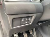 Mazda CX-5 (2017) 2.0i AWD, +ALU, navi, kamera - náhled 16